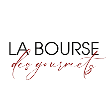 la bourse des gourmets saumur